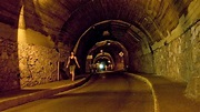 La increíble historia de cómo se construyeron los túneles de Guanajuato ...