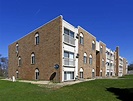 Geneva Village Apartments in Oakdale, MN | ApartmentHomeLiving.com