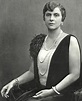 Princess Alice of Battenberg - Wikipedia