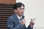 黃國昌加入民眾黨 「這個世代」發聲：無法認同太陽花夥伴投身藍白合