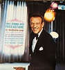 Fred Astaire - Three Evenings With Fred Astaire (Vinyl) | Discogs