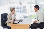 5 TIPS TO PERFORM AN IN-PERSON INTERVIEW | Recruit 4 Business