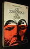 letras & companhia : Frantz Fanon - Os condenados da terra (Guerra ...