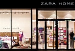 Unternehmen: Zara Home eröffnet in Hamburg und Düsseldorf