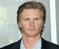 Y&R’s Thad Luckinbill To Produce ‘Postscript’ The Film Adaptation of ...