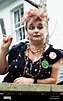 ANN BEACH FRESH FIELDS (1984 Stock Photo, Royalty Free Image: 30991547 ...