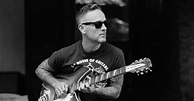 How Dave Hause Married Punk and Americana on New Album - Rolling Stone