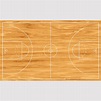 Parquetry, Basketball court, plank, wood Flooring, lumber, Varnish ...