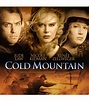 Ritorno a Cold Mountain, attori, regista e riassunto del film