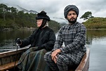 Victoria And Abdul: The True Story Behind The Movie Time | atelier-yuwa ...