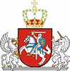 Image - Royal coat of arms of Lithuania.png - Alternative History