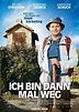 Ich bin dann mal weg (Bueno, me largo) (2015) - FilmAffinity