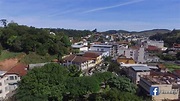 Tudo sobre o município de Bicas - Estado de Minas Gerais | Cidades do ...