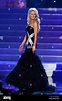 Miss Arizona USA 2011, Brittany Dawn Brannon of Paradise Valley ...