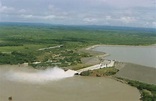 Río Chira: Contaminación, y todo lo que necesita conocer