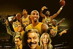 New LA Lakers documentary released, called 'Legacy: The True Story of ...