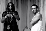 2 Chainz + Drake Make History on the Billboard R&B/Hip-Hop Songs Chart