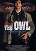 [REPELIS VER] The Owl [1991] Película Completa Online en Español Latino ...