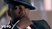 Ne-Yo - Miss Independent (Official Music Video) 🥇 Own That Crown