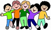 Children Playing Clipart Pictures – Clipartix