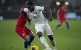 Doneil Henry Interview: 'Centre-Back Is Not A Weak Spot For Canada'