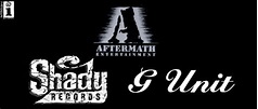 Aftermath Entertainment - drdreinfo