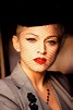Madonna: la historia de cómo se convirtió en un ícono de la moda | Vogue