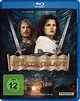 Die Piratenbraut (Blu-ray) – jpc