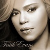 Faith Evans Reveals Her Top 10 Favorite Songs She's Recorded (Exclusive ...