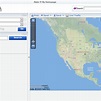 Yahoo! Maps Alternatives and Similar Websites and Apps - AlternativeTo.net
