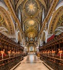St Paul’s Cathedral Historical Facts and Pictures | The History Hub