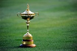 Ryder Cup Trophy Returns Home to PGA Golf Club in Port St. Lucie ...