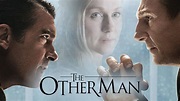 The Other Man - Film (2009) - SensCritique
