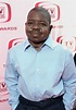 Late ‘Diff'rent Strokes’ Star Gary Coleman Once Sued His Parents and ...