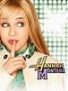 Hannah Montana - Série 2006 - AdoroCinema