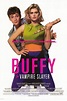 Buffy - A Caça-Vampiros (1992) | Trailer oficial e sinopse - Café com Filme