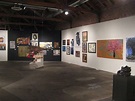 Orange County Center for Contemporary Art (Santa Ana): All You Need to Know