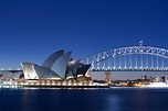 File:Sydney opera house 2010.jpg - Wikipedia