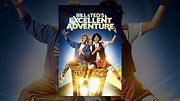 bill and ted excellent adventure watch online free - checkerboardvanssize5