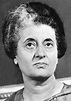 Indira Gandhi - Wikipedia