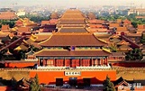我高中老师说：「北京的故宫里全是是破铜烂铁，好东西都在台湾的故宫里」如何看待这种观点？ - 知乎