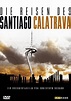 Santiago Calatrava's Travels (1999) - IMDb