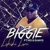 Biggie - Lokishi Lami ft. Mo & Shayo (MP3 Download)