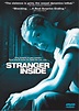 Stranger Inside (2001)
