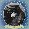 Florence + The Machine a lansat melodia „Free” - WeLoveMusic