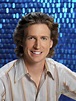 Picture of Josh Meyers