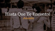 Until I Found You - Stephen Sanchez | Versión en Español (Hasta Que Te ...