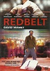 DVD Review: David Mamet’s Redbelt on Sony Home Entertainment - Slant ...