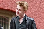 Macaulay Culkin Height, Weight, Age, Girlfriend, Family, Facts, Biography