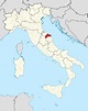 Province of Ancona - Wikipedia